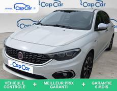 Fiat Tipo 2 Vélizy-Villacoublay