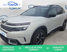 Citroen C5 Aircross Beuvry