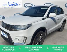 Suzuki Vitara Avignon