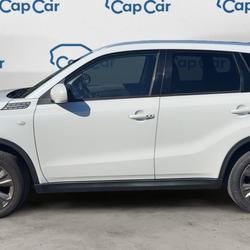 Suzuki Vitara 1.4 Boosterjet MHEV 129 Privilege Avignon