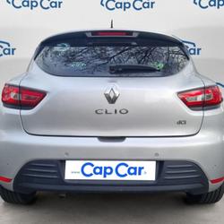 Renault Clio 4 IV 1.5 dCi 75 Energy Business Toulouse
