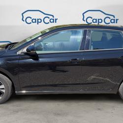 Volkswagen Polo 1.0 TSI 95 Confortline Furiani