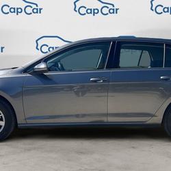 Volkswagen Golf 7 1.0 TSI 115 Trend Toulouse