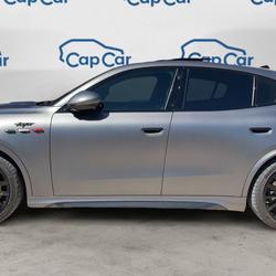 Maserati Grecale 3.0 530 BVA8 Trofeo N&icirc;mes