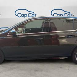 Peugeot 308 II Phase 1 II 1.2 Puretech 130 EAT6 GT-Line La Garenne-Colombes