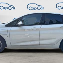 BMW Serie 2 Active Tourer (F45) 225xe 224 Hybrid BVA6 Sport - Entretien constructeur Toulouse