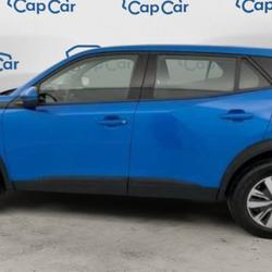 Peugeot 2008 II 1.5 BlueHDi 100 Active Business Villeneuve-la-Garenne