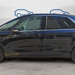 Citroen C4 Picasso 1.2 PureTech 130 Intensive Paris 20e Arrondissement