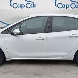 Peugeot 208 1.4 HDi 68 Active Quimper