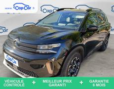 Citroen C5 Aircross Osny