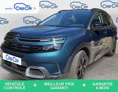 Citroen C5 Aircross Thuir