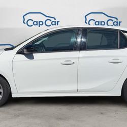 Opel Corsa 1.2 75 Nanterre