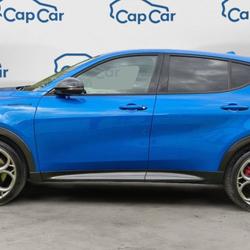 Alfa Romeo Tonale 1.5 Hybrid 130 TCT7 Speciale - Automatique Rouen