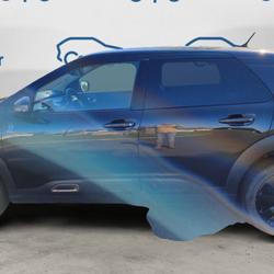 Citroen C4 Cactus 1.5 BlueHDi 100 Origins Manthelan