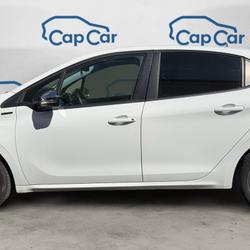 Peugeot 208 1.2 PureTech 82 Signature Arcueil