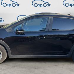Citroen C3 1.2 PureTech 82 Shine Istres