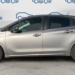 Peugeot 208 I 1.5 BlueHDi 100 Active Business And&eacute;