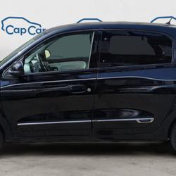 Renault Twingo 3 0.9 TCe 95 Intens Beauvais