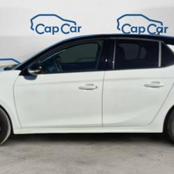 Opel Corsa VI 1.2 75 Edition - Entretien constructeur Cambrai