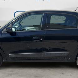 Renault Twingo 3 III 1.0 SCe 70 Zen N&icirc;mes