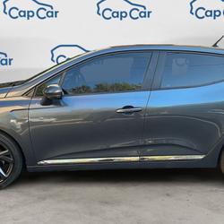 Renault Clio 5 5 1.5 Blue dCi 100 Business Toulon