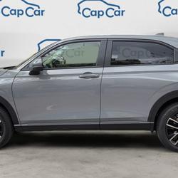 Honda HR V 2 1.5 I-MMD 131 Hybrid e-CVT Executive Clichy