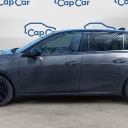 Opel Astra 1.2 Turbo 130 GS - 5 places Lille