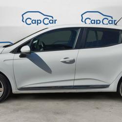 Renault Clio Societe Soci&eacute;t&eacute; V 1.0 TCe 90 Business - 2 places Montereau-Fault-Yonne