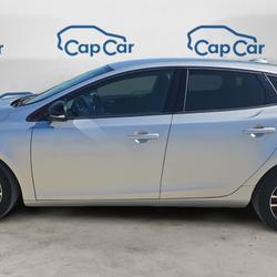 Volvo V40 2.0 D2 120 Geartronic6 Momentum Saint-Gr&eacute;goire