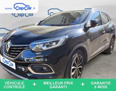 Renault Kadjar Chalon-sur-Saône
