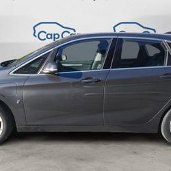 BMW Serie 2 Active Tourer 225xe 136 Plug in Hybrid BVA Business - Automatique Toit ouvrant Irigny