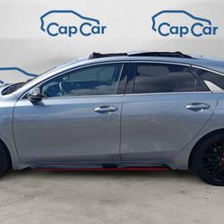 Kia Pro Cee'd 1.6 T-GDI 204 DCT7 GT - Automatique Toit ouvrant Hazebrouck