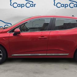 Renault Clio 5 V 1.5 Blue dCi 115 Intens Montrouge