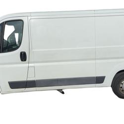 Peugeot Boxer VU 3 2.0 BlueHDi 130 L2h1 Pro Sotteville-l&egrave;s-Rouen