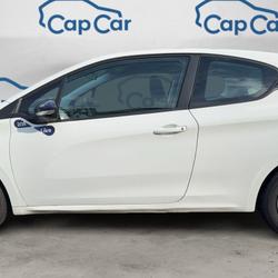 Peugeot 208 1.0 PureTech 68 Like Lign&eacute;