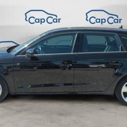 Audi A3 Sportback 2.0 TDi 150 Ambition Valence