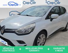 Renault Clio Societe Vence