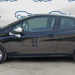 Peugeot 208 1.2 PureTech 68 Like Lyon 2e Arrondissement