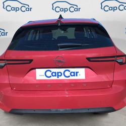 Opel Astra Sports Tourer 1.2 Turbo 110 . - Entretien constructeur Lille