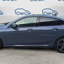 BMW Serie 2 220i 178 BVA M Sport - Automatique Toit ouvrant Saumur