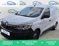 Renault Express Marquette-lez-Lille