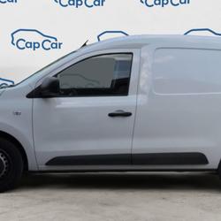 Renault Express 1.5 Blue dCi 75 Confort Marquette-lez-Lille