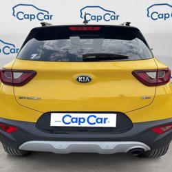 Kia Stonic 1.0 T-GDi 120 Active Billy-Berclau