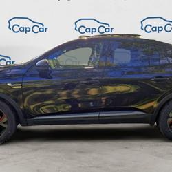 Renault Arkana 1.6 E-Tech 145 Hybride BVA6 RS Line P&eacute;nestin