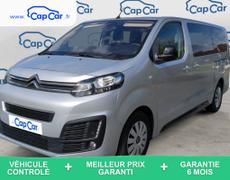 Autres Citroen Houdan