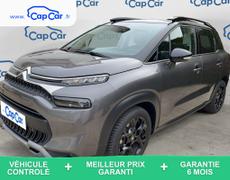 Citroen C3 Aircross Flins-sur-Seine