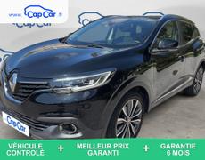 Renault Kadjar Drap