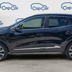 Renault Kadjar 1.6 TCe 165 Energy Intens Drap