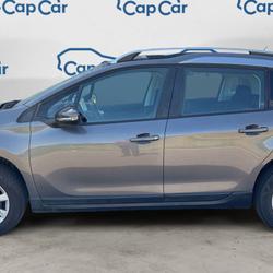 Peugeot 2008 1.2 PureTech 82 Allure Castanet-Tolosan