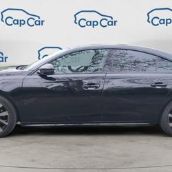 Peugeot 508 II 2.0 BlueHDi 163 EAT8 GT-Line - Automatique Nogent-sur-Marne